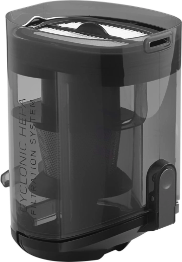 Dust container for Sencor SVW 88xx vacuum cleaner