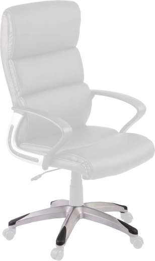For easy chair repair