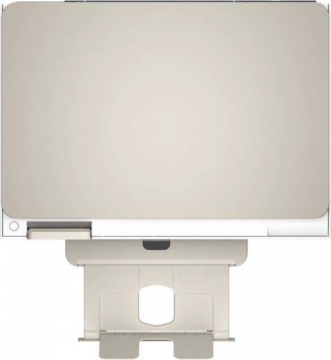 Cost-saving automatic duplex