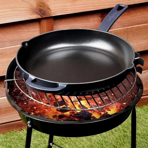 Многостранна употреба у дома и навън