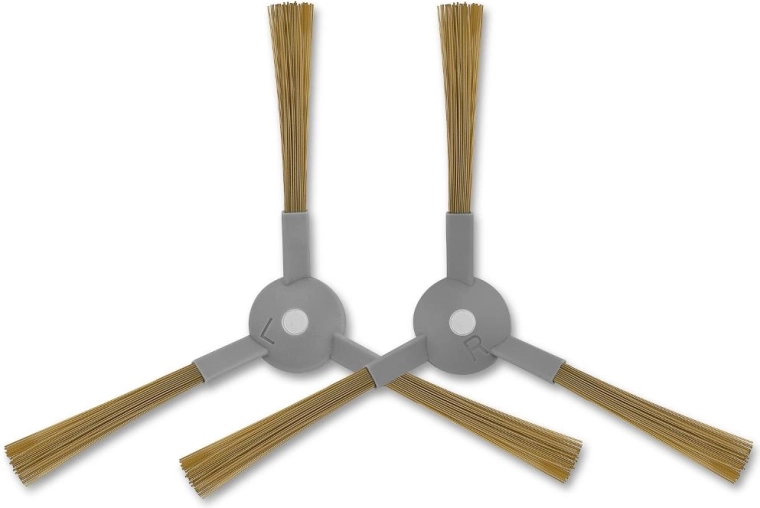 Sencor replacement side brushes for SRV 9150WH