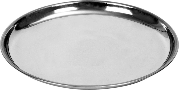 Безопасно и стабилно сервиране