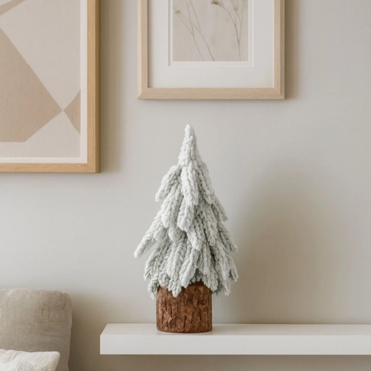 Ideal for holiday arrangements