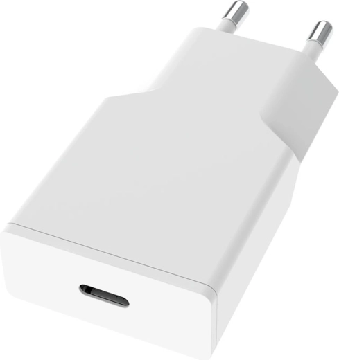 Solight USB-C Mains Charger 20 W