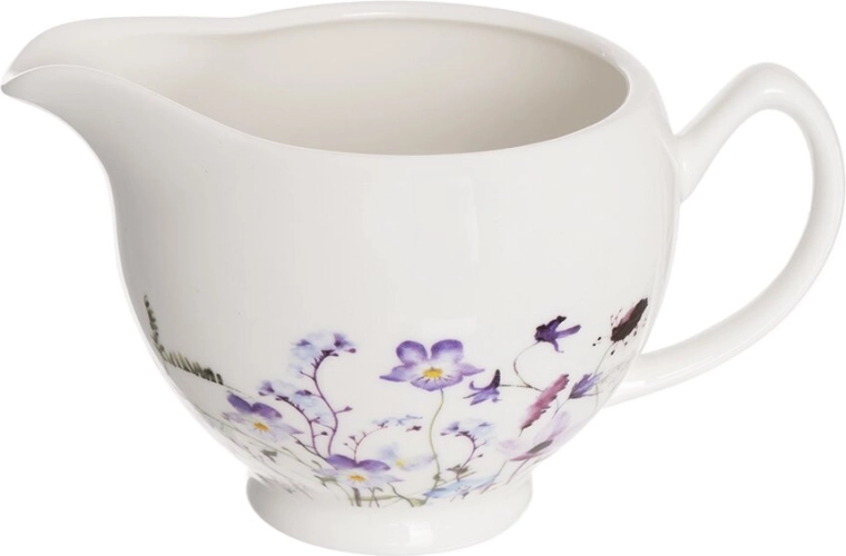 Млековка Louka 0,24 l