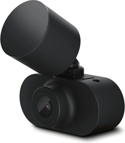 TrueCam M7 GPS Dual задна камера