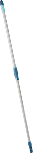 Телескопична дръжка LEIFHEIT Click 80–135 см