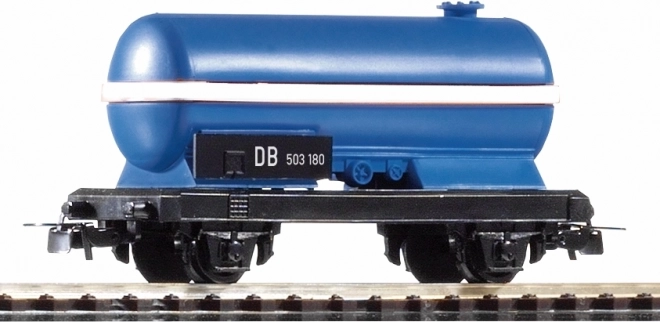 Piko myTrain цистернов вагон DB H0