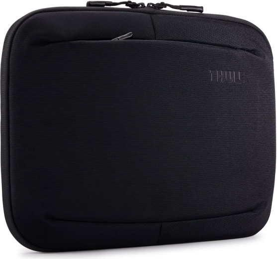 Thule Subterra 2 калъф за MacBook 14" черен
