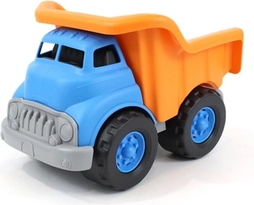 Green Toys самосвал