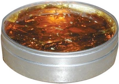 Поялна колофон GRAND 50 g