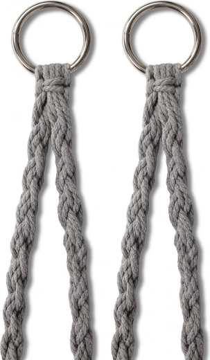 Здрава конструкция и висока товароносимост