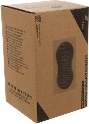 Protective packaging for safe transport