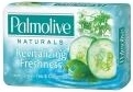 Palmolive bar soap green tea and cucumber 90 g