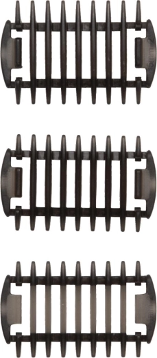 Precise cutting length adjustment