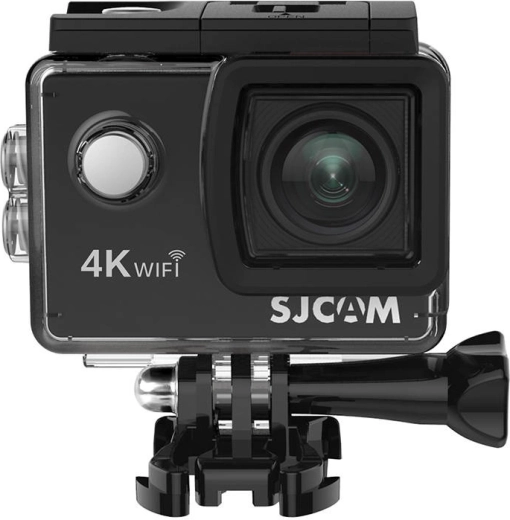 SJCAM SJ4000 Air Action Camera