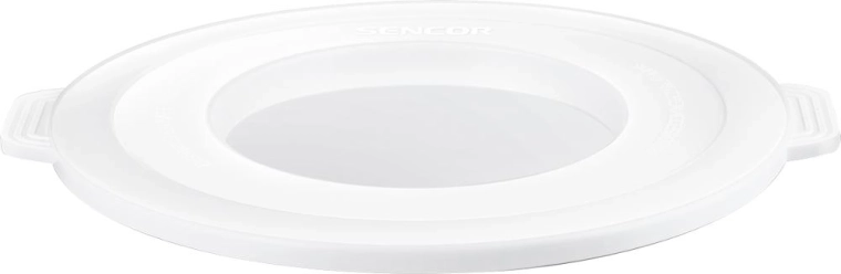 Sencor STX 009 Bowl Lid