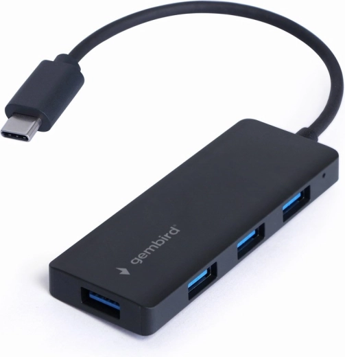 Скорост USB 3.1 Gen 1 до 5 Gb/s