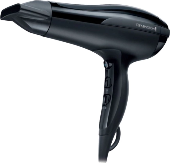 Сешоар Pro-Air 2200
