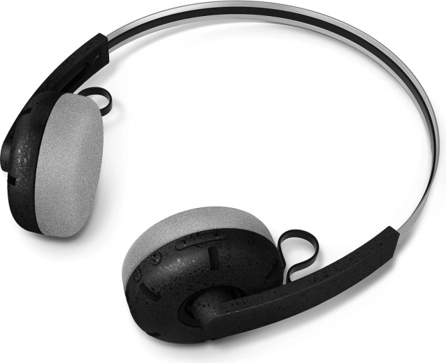 Stable Bluetooth 5.4 and multipoint