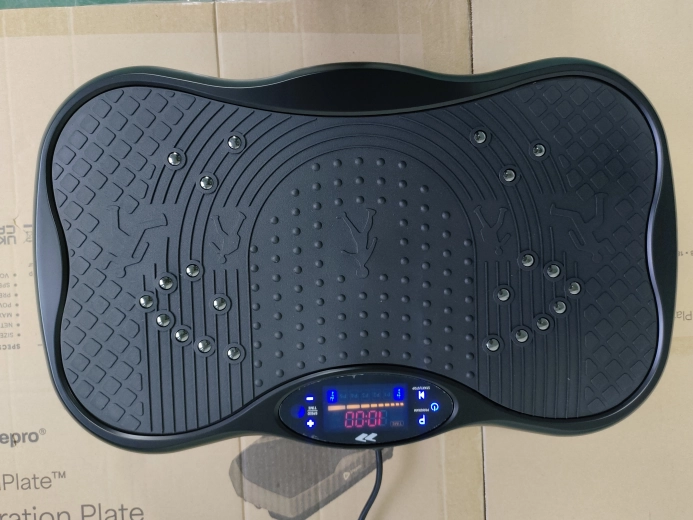 BodyWave Lite Vibration Platform