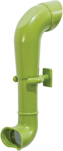 Marimex Play green periscope