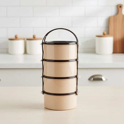 Стапващи се и лесни за почистване