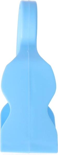Mattress lifter - blue