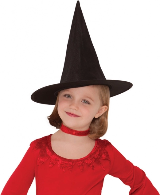 Children's Wizard Hat
