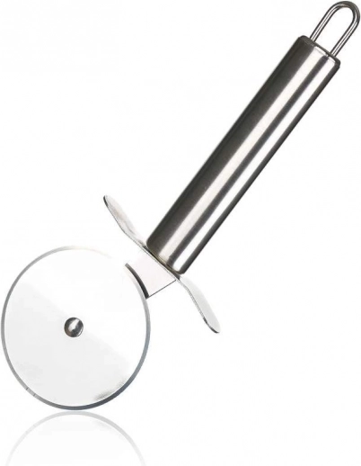 AKCENT 20.5 x 6 cm pizza cutter