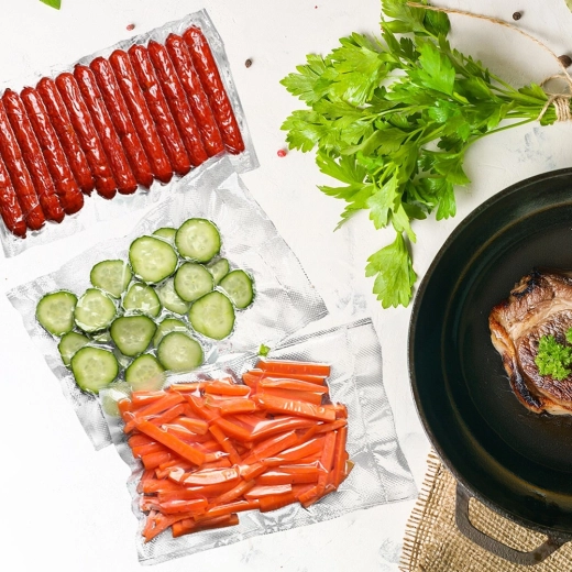 Свежест до 5× по-дълго