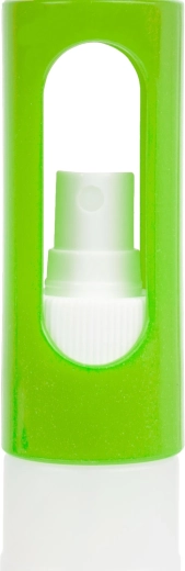 Integrated Sprayer