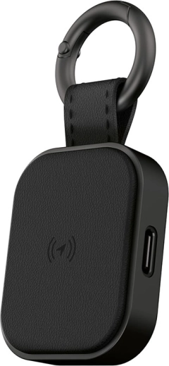 Bluetooth локатор Solight Premium, съвместим с Apple Find My