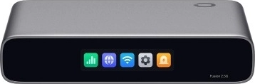 Мрежов шлюз Omada Fusion 2.5G