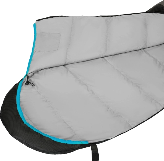 Practical details for every trip