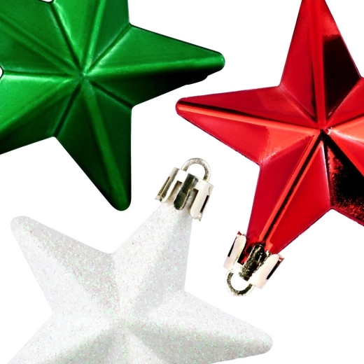 Нечуплив материал, страхотен вид