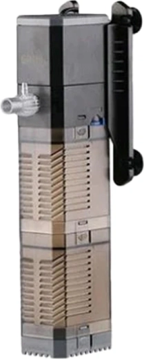 Филтрираща помпа Sunsun CHJ-902