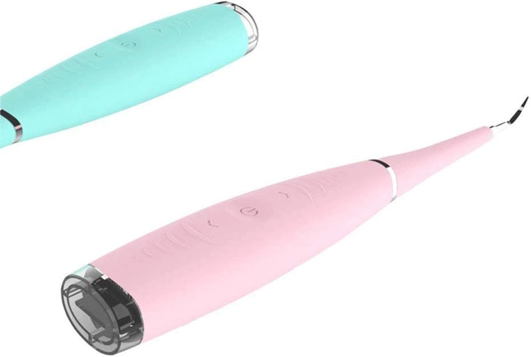 Няколко режима за индивидуален комфорт