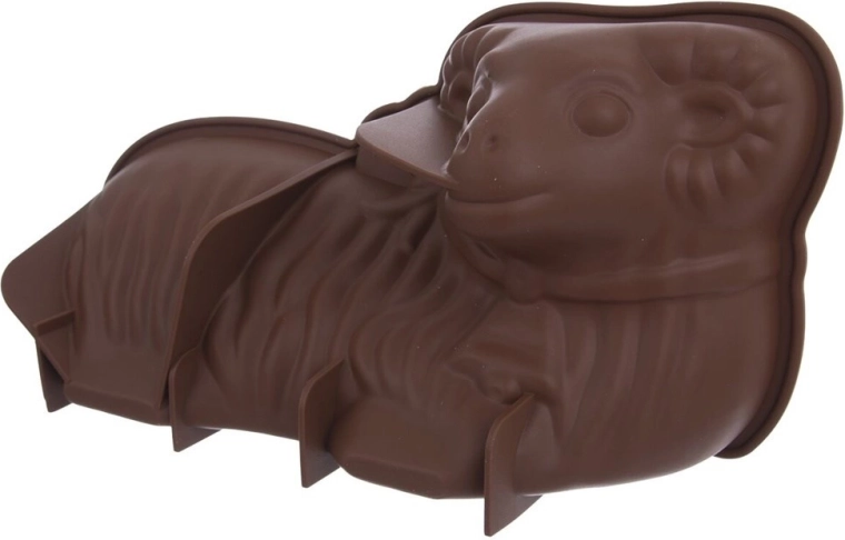 Широк температурен диапазон и лесна поддръжка