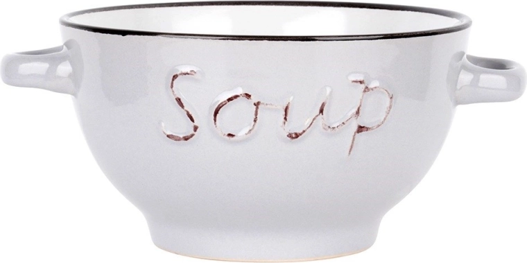 Сигурно пренасяне благодарение на страничните дръжки