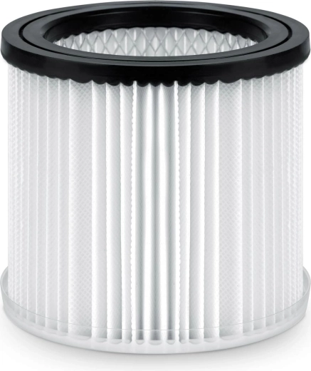 HEPA filter for Humberg industrial vacuum cleaner