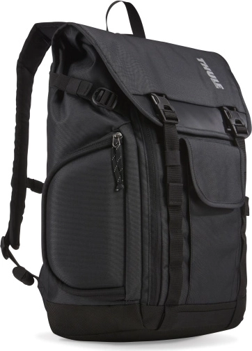 Thule Subterra раница за 15" MacBook