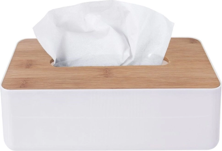 Здрава и лека конструкция