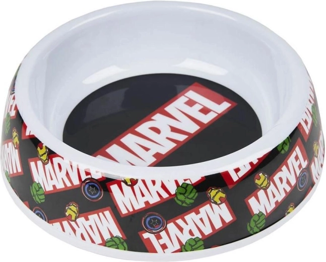 Купа за кучета Marvel - 1 брой