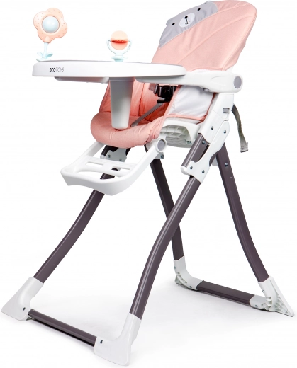 Двуделна табличка с регулиране