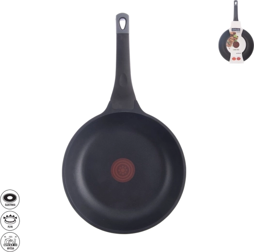 Orion gali frying pan 24 cm