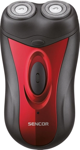 Sencor Electric Shaver