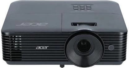 Проектор Acer за фирмени презентации и домашно забавление