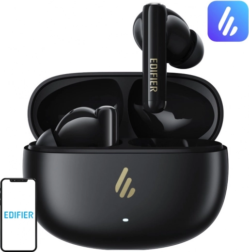 Wireless Headphones Edifier X5 Pro TWS