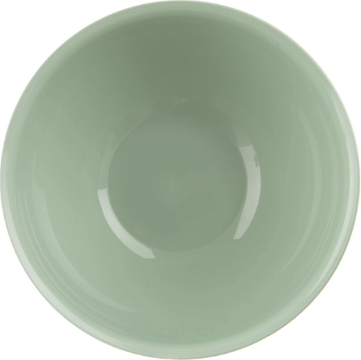 Compact 13 cm diameter for small portions